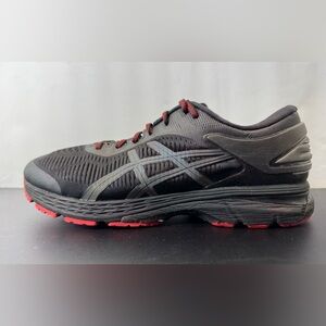 ASICS Gel-Kayano 25 Size 13 men’s